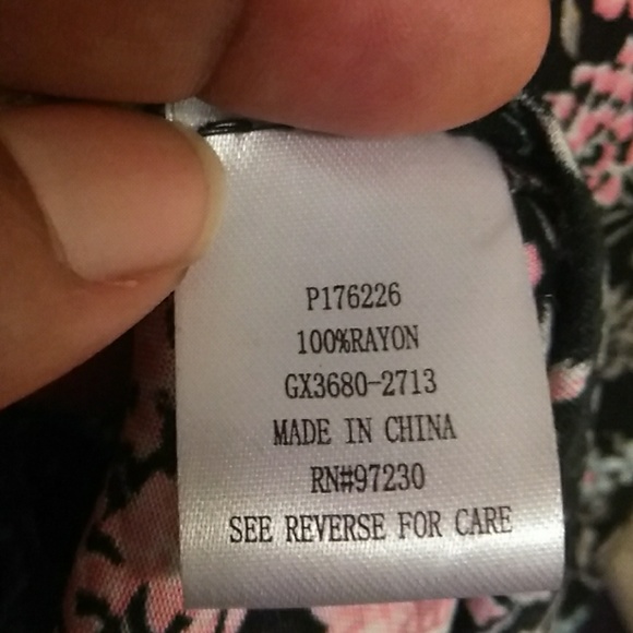 Sundress - Picture 4 of 4